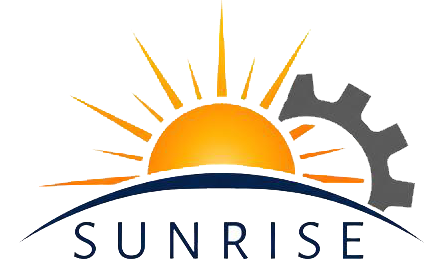 Sunrise Technical Service